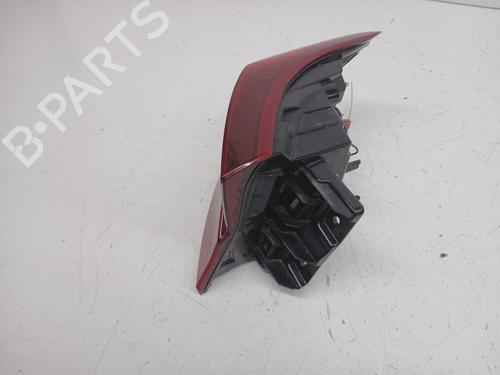 Left taillight KIA CEE'D (JD) | BP31909498C34