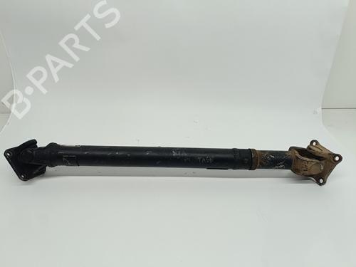 Used Driveshaft KIA SPORTAGE II (JE_, KM_) [2004-2011]  21016883