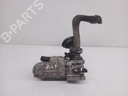 Used Egr AUDI A6 C6 Avant (4F5) 3.0 TDI quattro (225 hp) 27334842