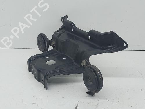 Horn SUZUKI GRAND VITARA II (JT, TE, TD) 1.9 DDiS All-wheel Drive (JT419, TD44, JB419WD, JB419XD,... | BP26008818E13 