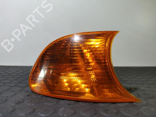 Used Right front indicator BMW 3 Coupe (E46) 318 Ci (118 hp) 20818424