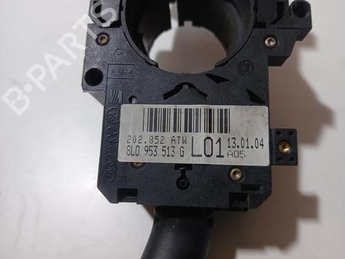 Switch SEAT LEON (1M1) 1.9 TDI | BP20832044I30 