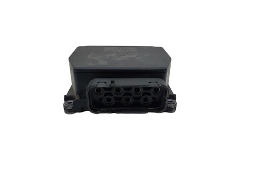 Electronic sensor VW GOLF V (1K1) | BP31755950M84