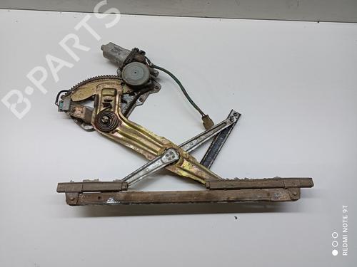 Lève-vitre avant gauche MITSUBISHI L200 (K7_T, K6_T, K5_T) 2.5 TD 4WD (K74T) | BP20839918C22 