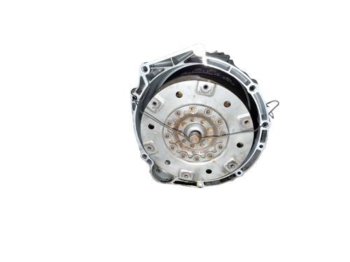 Gearbox BMW X5 (E70) xDrive 30 d | BP32781500M3  - Image 7