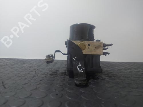 Used ABS pump SEAT TOLEDO II (1M2) [1998-2006]  20839636