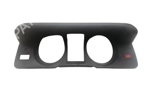 Used Other Other MITSUBISHI PAJERO II (V3_W, V2_W, V4_W, V5_W) 2.5 TD 4WD (V24W) (99 hp) 33748760 33748760