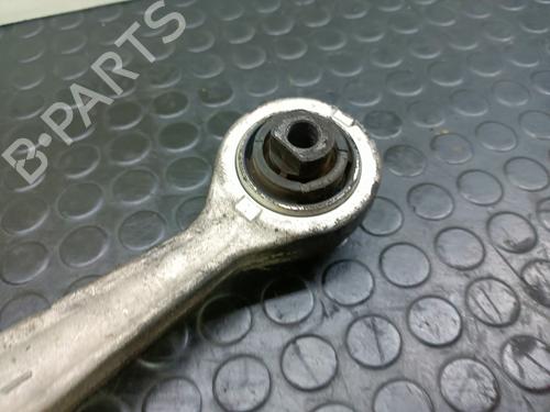 Right front suspension arm AUDI A6 C5 Avant (4B5) 1.8 T | BP20819469M13 