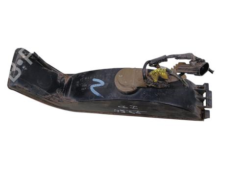Left front indicator JEEP GRAND CHEROKEE I (ZJ, ZG) 2.5 TD Laredo | BP32204898C32