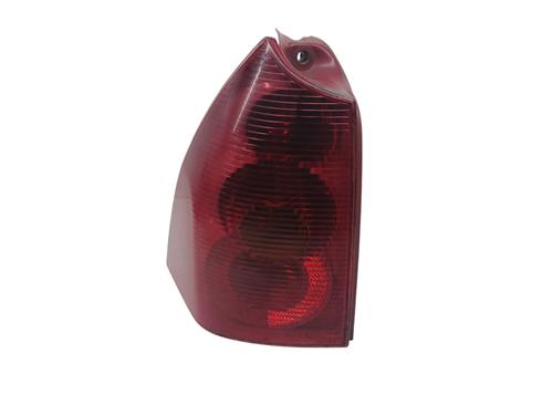 Used Left taillight Left taillight PEUGEOT 307 Break (3E) [2002-2009] 33964787 33964787