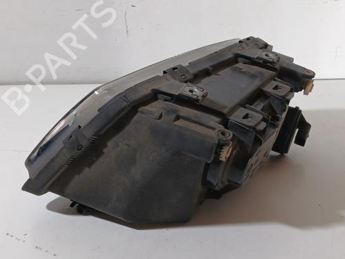 Right headlight AUDI A3 (8L1) 1.8 T | BP28179008C29 