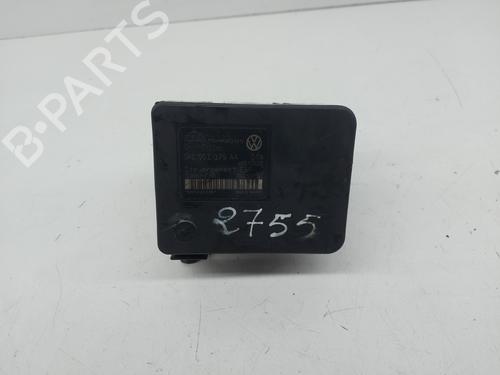 ABS pump VW GOLF V (1K1)  | BP24310749M43 