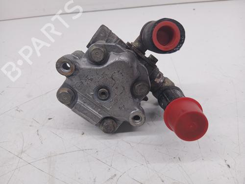Styring servopumpe VW GOLF IV (1J1)  | BP24627905M99 