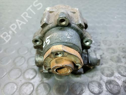 Pompe de direction assistée VW POLO (6N2) [1999-2001]  32127085
