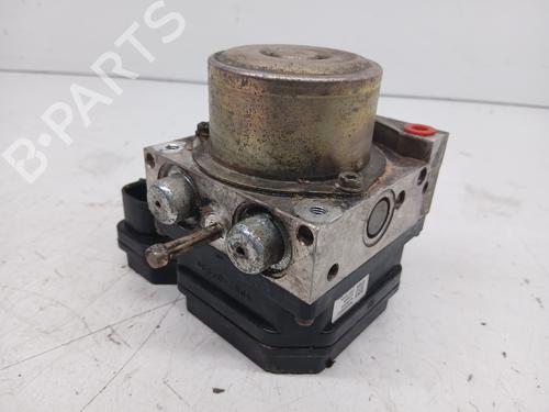 ABS Bremseaggregat NISSAN X-TRAIL I (T30) [2001-2013]  28683270