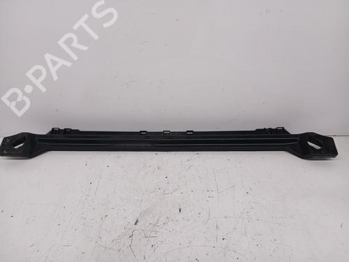 Used Crossmember Crossmember PORSCHE CAYENNE (92A) [2010-2018] 36470065 36470065