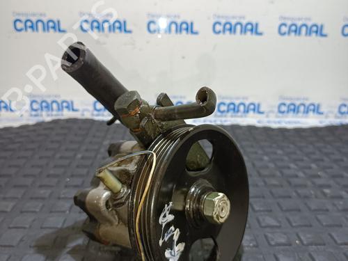 Used Steering pump KIA SEPHIA Saloon (FA) 1.5 i (80 hp) 20834113