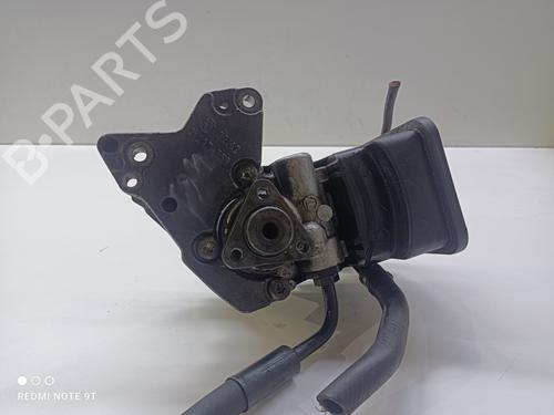 Steering pump BMW 3 (E46) 320 d | BP20840760M99 