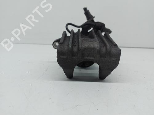 Left front brake caliper VW GOLF V (1K1)  | BP24296271M105 