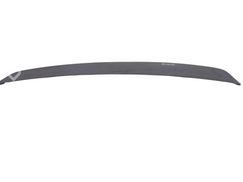 Spoiler bagklap FORD FOCUS C-MAX (DM2) | BP33402090C96 - Image 3