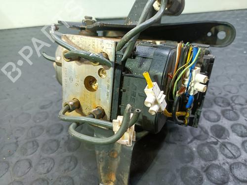 ABS pump NISSAN PATROL GR IV (Y60, GR)  | BP20842625M43 