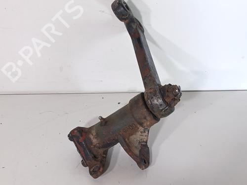 Other NISSAN PATROL III/1 Hardtop (K160)  | BP26959809O1