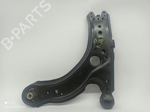 Right front suspension arm AUDI A3 (8L1) 1.9 TDI | BP20823065M13 