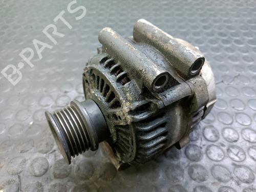 Generator MINI MINI (R50, R53) Cooper S (163 hp) 20841197