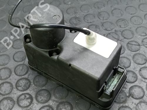 Used Comfort control module VW GOLF III (1H1) [1989-1998]  20825190