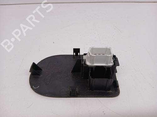 Switch NISSAN QASHQAI I (J10, NJ10) 2.0 dCi | BP29715824I30 