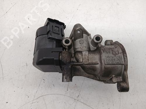Used Egr PEUGEOT 407 (6D_) [2004-2011]  30469341