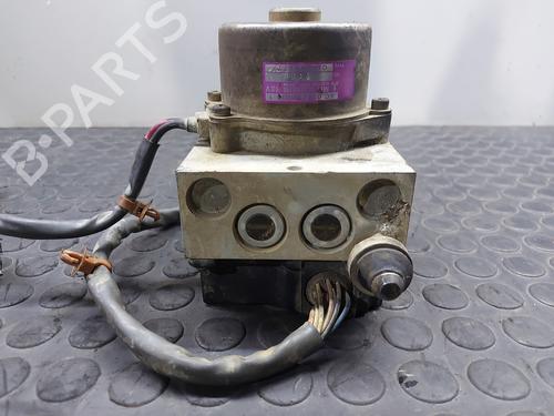 Used ABS pump HONDA CR-V I (RD) [1995-2002]  20842736