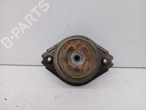 Engine mount MERCEDES-BENZ M-CLASS (W164) ML 320 CDI 4-matic (164.122) | BP28112045M89 