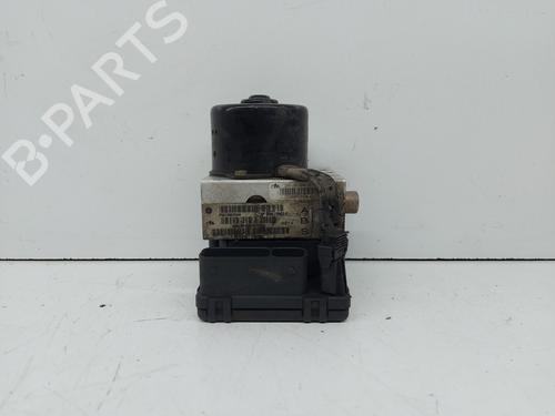 ABS pump JEEP CHEROKEE (KJ) 2.5 CRD 4x4 | BP28683277M43 