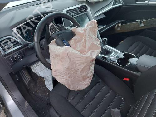 Display FORD MONDEO V Hatchback (CE) 1.5 TDCi | BP31646442C48 