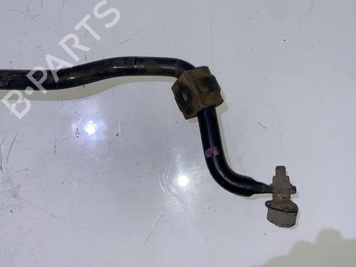 Anti roll bar BMW X5 (E53) 3.0 d | BP20837883M96
