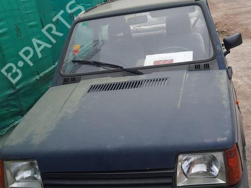 Used Parts SEAT MARBELLA (28A) 0.9 Cat (40 hp) 3572573