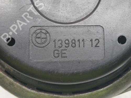 Engine mount BMW 3 Touring (E91) 320 d | BP24630026M89 
