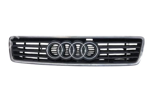 Used Grille Grille 38709193 38709193