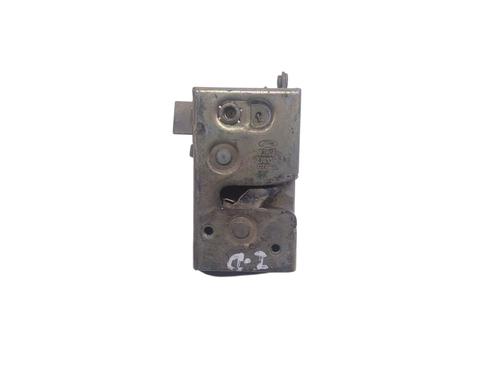 Used Front left lock Front left lock FORD TRANSIT Bus (T_ _) [1985-1992] 33799027 33799027