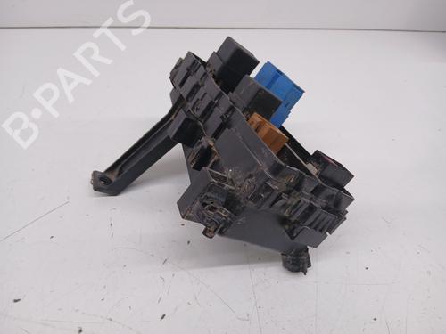 Fuse box NISSAN NAVARA NP300 (D40) 2.5 dCi 4WD (D40TT, D40T, D40M, D40BB) | BP25493946E1 