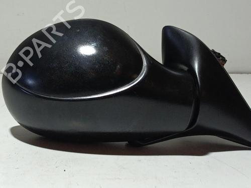 Used Right mirror CITROËN XSARA PICASSO (N68) 1.6 HDi (90 hp) 20824899