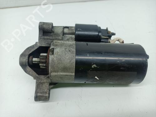 Starter CITROËN XSARA (N1) 1.9 TD | BP20828482M8 