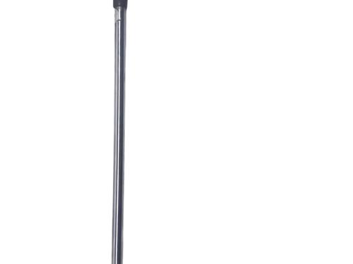  - Image 4
