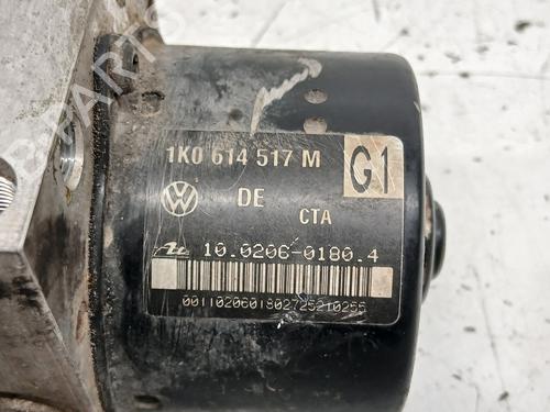 ABS pump VW TOURAN (1T1, 1T2)  | BP28797315M43 