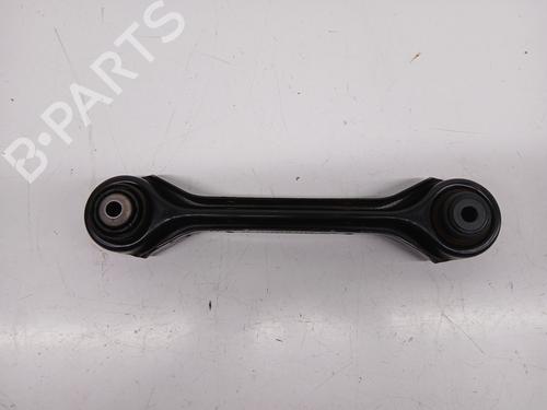 Left rear suspension arm BMW 1 (E87) 120 d | BP24227906M14 