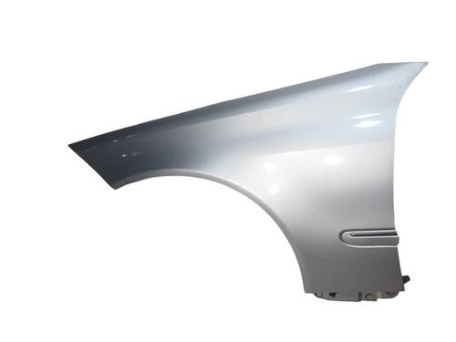 Used Left front fenders Left front fenders 39597863 39597863