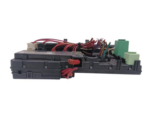 Fuse box BMW X5 (E53) 3.0 d | BP31191323E1 