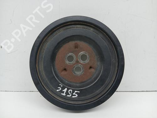 pulley-ford-transit-van-fa_-_-2000-2001-2002-2003-2004-2005-2006-33694784 main image