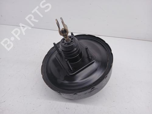 Bremseservo MITSUBISHI PAJERO II (V3_W, V2_W, V4_W, V5_W) 2.5 TD 4WD (V24W) (99 hp) 28798063